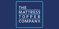 The Mattress Topper Company coupons